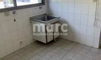 Imagem 4: SAO PAULO - Apartamento Padrão - ACLIMACAO