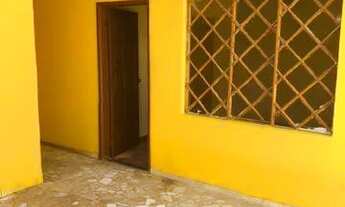 Imagem 6: Aluga casa independente jd Samara