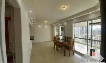 Imagem: Apartamento a venda na vila formosa de 3