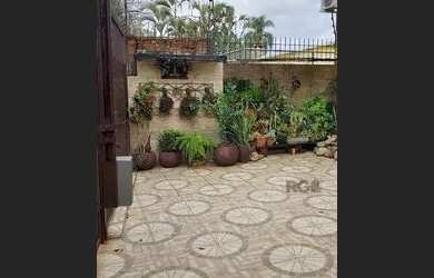 Imagem 3: Casa em Guarujá