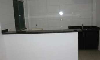 Imagem 4: Apartamento 2Q Vicente Pires - Excelente localização