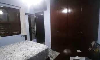 Imagem 3: SOBRADO VILA INVERNADA 3 DORMITORIOS 3 SUITE SALA AMPLA 2 VAGAS