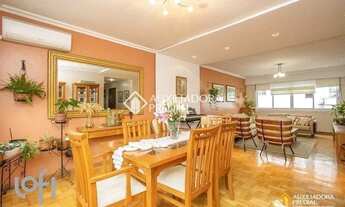 Imagem 2: Apartamento à venda Rua Riveira, Petrópolis - Porto Alegre