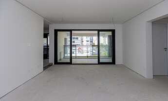 Imagem 2: Ótimo apartamento a venda em Moema, com 79m²