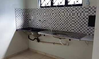 Imagem 6: Apartamento para alugar