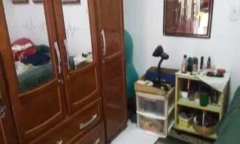 Imagem 2: Venda ágio de casa mobiliada