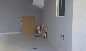 Imagem 5: Casa de Condomínio com 2 dorms, Aviação, Praia Grande - R$ 240 mil, Cod: 14457