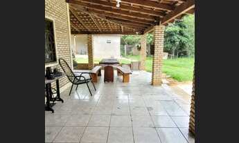 Imagem 7: Chácara Beira do Rio Aquidauana