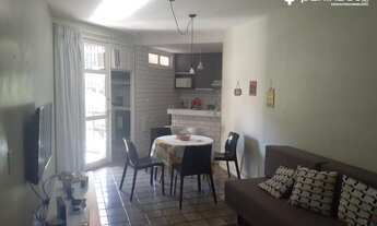 Imagem 2: APARTAMENTO A VENDA NO CENTRO