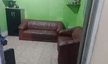 Imagem 3: Casa Casa com 3 dormitórios