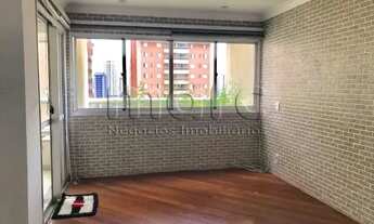 Imagem 6: SAO PAULO - Apartamento Padrão - IPIRANGA