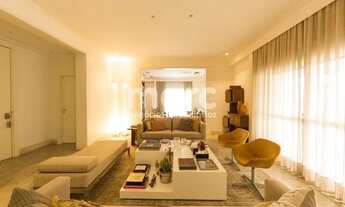 Imagem 3: SAO PAULO - Apartamento Padrão - VILA NOVA CONCEICAO