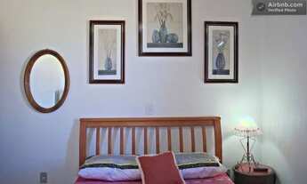 Imagem 3: Vendo uma Pousada com casa em Arraial do Cabo- Monte Alto