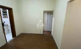 Imagem 6: Apartamento à venda, 2 quartos, Flamengo - RIO DE JANEIRO/RJ