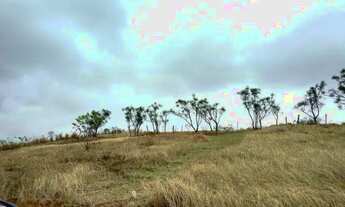 Imagem 4: Terreno Horto Terreno / lote com venda por R$35.000