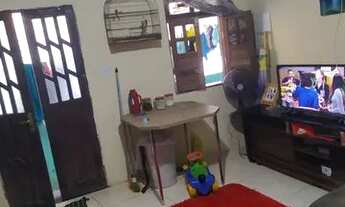 Imagem 4: Casa em Marechal Rondon