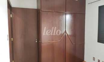 Imagem 7: São Paulo - Casa Padrão - Mooca