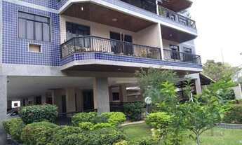 Imagem: Valqueire Alugo AP 88 m2 3 quartos, suite