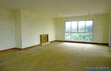 Imagem 4: APARTAMENTO - PANAMBY - SP