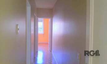 Imagem 4: Apartamento para Locação 102m² - 3 dormitórios, 2 banheiros no bairro Rio Branco