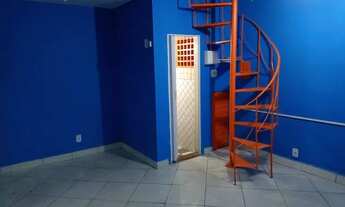 Imagem 4: ALUGO LOJA DUPLEX 32M² -1 BANHEIRO - CENTRO DE DUQUE DE CAXIAS