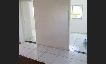 Imagem 2: Apartamento 2 quartos vista pro mar, rua privativa