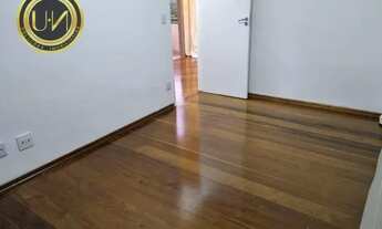 Imagem 7: Apartamento com 2 dormitórios à venda, 49 m² por R$ 365.000,00 - Morumbi - São Paulo/SP