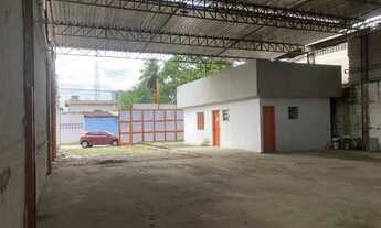 Imagem 6: Alugo Galpão 450m² (IPTU incluso