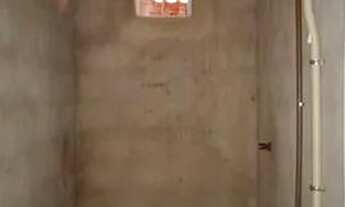 Imagem 3: Aluga se uma casa