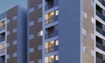 Imagem 2: Locação Apartamento com 2 dormitórios