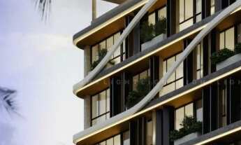 Imagem 3: Empreendimento Flats -Alta Wave - 20,07m²