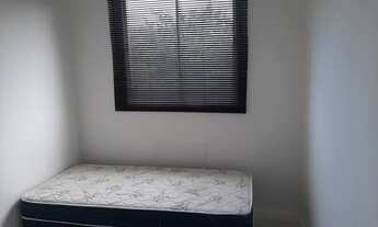 Imagem 5: Apartamento para alugar com 2 quartos na Estrada dos Bandeirantes- Rio de Janeiro - RJ