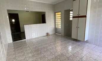 Imagem 5: Aluguel de Casa Espaçosa em Osasco - Bairro Bandeiras ?