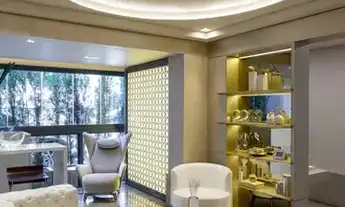 Imagem 7: Apartamento para Venda - 62.92m², 2 dormitórios, sendo 1 suites, 1 vaga - Cidade Baixa