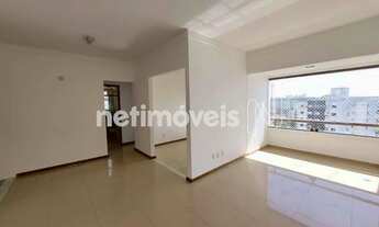 Imagem: Locação Apartamento 2 quartos Imbuí Salvador