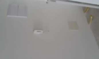 Imagem 6: Sala à venda, 1 vaga, Flamengo - RIO DE JANEIRO/RJ