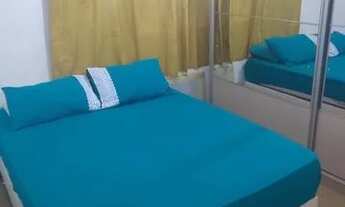 Imagem 5: Alugo Condomínio Vida boa