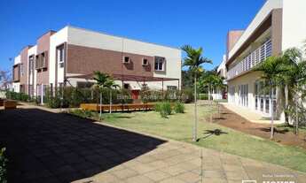 Imagem 7: Sala à venda - Loteamento Center Santa Genebra - Campinas/SP