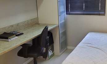 Imagem 6: Apartamento direto com proprietário no Bairro de Fátima Oportunidade