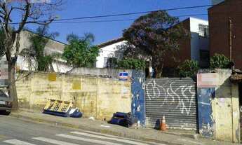 Imagem 6: Terreno, Jordanópolis, São Bernardo do Campo - R$ 1.1 mi, Cod: 1426