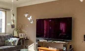 Imagem 5: Cobertura com 5 dormitórios à venda, 297 m² por R$ 1.180.529,00 - Morumbi - São Paulo/SP