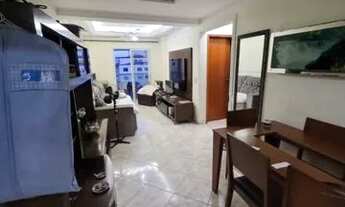 Imagem 2: Apartamento na Ocian