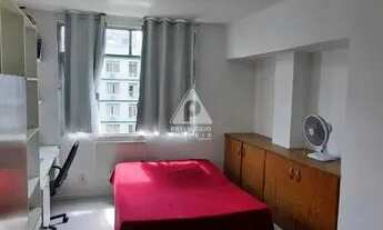 Imagem 8: Apartamento à venda, 3 quartos, 1 suíte, 1 vaga, Flamengo - RIO DE JANEIRO/RJ