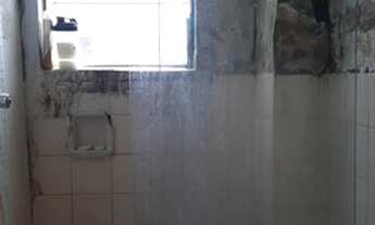 Imagem 5: Apartamento para venda tem 30 metros quadrados com 1 quarto em Bela Vista - São Paulo - SP