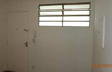 Imagem 7: Apartamento com 1 quarto na Avenida Angélica