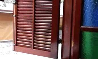 Imagem 6: Apartamento térreo condomínio Angra