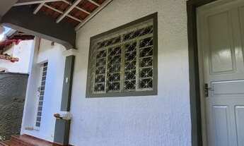 Imagem 3: Casa para aluguel tem 90 metros quadrados com 1 quarto em Vila Rezende - Piracicaba - SP