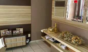 Imagem 7: ALUGUEL | ZONA NORTE | MOBILIADO | ZONA NORTE