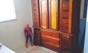 Imagem 5: Apartamento de 3 quartos em Belém pronto para morar no bairro do Guamá