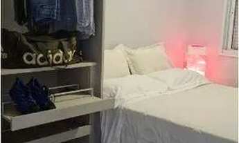 Imagem 3: Apartamento com 2 dormitórios à venda, 120 m² por R$ 1.575.000 - Morumbi - São Paulo/SP